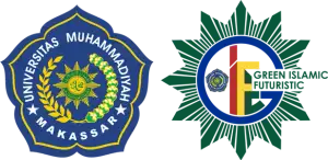 Kedokteran Logo